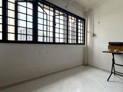 Blk 206B Compassvale Place (Sengkang), HDB 5 Rooms #614107441